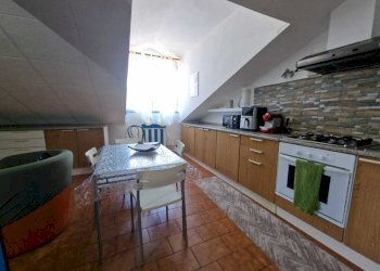 1 (9) - Attic Riccò del Golfo di Spezia - photo 3