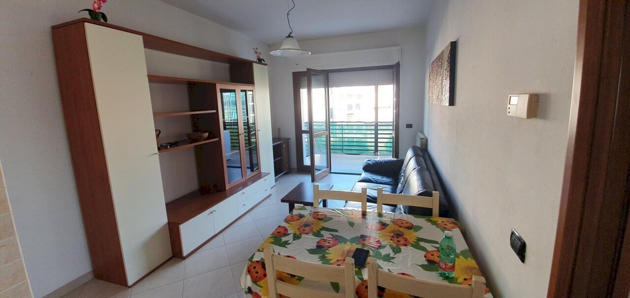 20200911_173717 (Copia).jpg - Two-room apartment Santo Stefano di Magra - photo 3