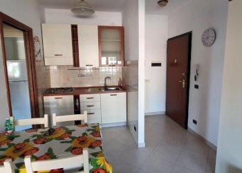 20200911_173741 (Copia).jpg - Two-room apartment Santo Stefano di Magra - photo 1