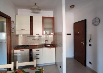 20200911_174155 (Copia).jpg - Two-room apartment Santo Stefano di Magra - photo 2