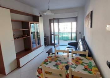 20200911_173717 (Copia).jpg - Two-room apartment Santo Stefano di Magra - photo 3