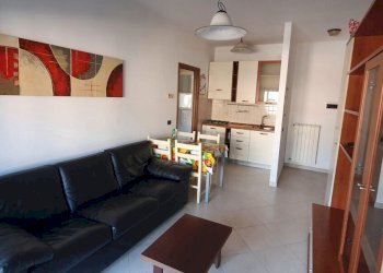 20200911_173732 (Copia).jpg - Two-room apartment Santo Stefano di Magra - photo 4