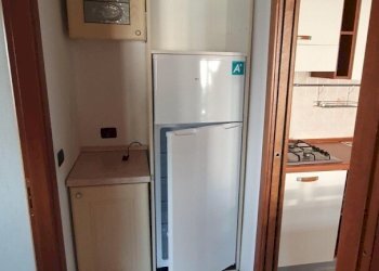 20200911_174039 (Copia).jpg - Two-room apartment Santo Stefano di Magra - photo 5