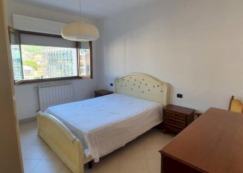 20200911_174010 (Copia).jpg - Two-room apartment Santo Stefano di Magra - photo 6