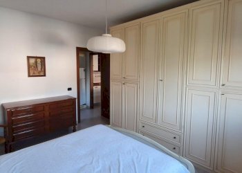 20200911_174025 (Copia).jpg - Two-room apartment Santo Stefano di Magra - photo 7