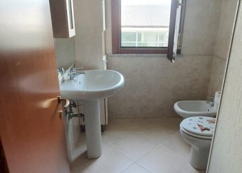 20200911_174103 (Copia).jpg - Two-room apartment Santo Stefano di Magra - photo 8