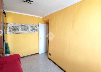Semi-detached house Via Al Garbo, Genova (neighborhood Rivarolo) - photo 16