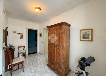 Semi-detached house Via Al Garbo, Genova (neighborhood Rivarolo) - photo 35