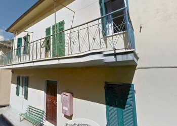 esterno2.JPG - Villa Via del Corso, Fosdinovo - foto 1