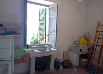 WhatsApp Image 2026-06-08 at 12.08.40 - Villa Via del Corso, Fosdinovo - photo 2