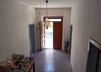 WhatsApp Image 2026-06-08 at 12.08.41(1) - Villa Via del Corso, Fosdinovo - photo 3