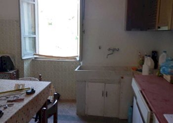 WhatsApp Image 2026-06-08 at 12.08.29 - Villa Via del Corso, Fosdinovo - photo 5