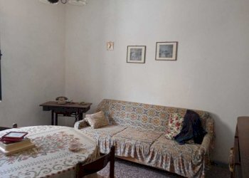 WhatsApp Image 2026-06-08 at 12.08.31 - Villa Via del Corso, Fosdinovo - photo 9