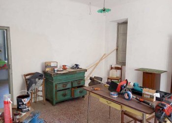 WhatsApp Image 2026-06-08 at 12.08.26 - Villa Via del Corso, Fosdinovo - photo 10