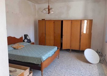 WhatsApp Image 2026-06-08 at 12.09.01(1) - Villa Via del Corso, Fosdinovo - photo 11
