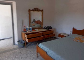 WhatsApp Image 2026-06-08 at 12.08.58(1) - Villa Via del Corso, Fosdinovo - photo 12