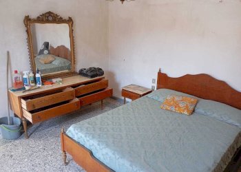 WhatsApp Image 2026-06-08 at 12.08.58 - Villa Via del Corso, Fosdinovo - photo 13