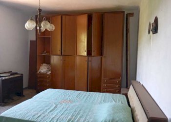 WhatsApp Image 2026-06-08 at 12.08.56 - Villa Via del Corso, Fosdinovo - photo 14
