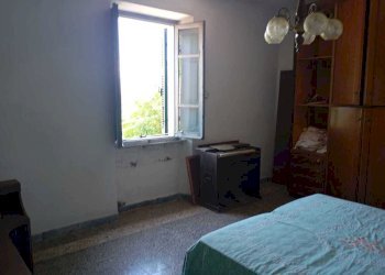 WhatsApp Image 2026-06-08 at 12.08.55(1) - Villa Via del Corso, Fosdinovo - photo 15