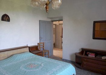 WhatsApp Image 2026-06-08 at 12.08.53(1) - Villa Via del Corso, Fosdinovo - photo 16