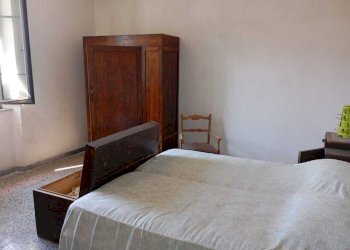 WhatsApp Image 2026-06-08 at 12.08.51 - Villa Via del Corso, Fosdinovo - photo 18