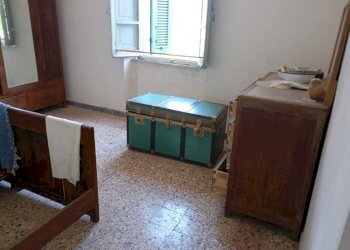 WhatsApp Image 2026-06-08 at 12.08.47(1) - Villa Via del Corso, Fosdinovo - photo 20
