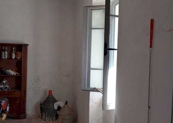 WhatsApp Image 2026-06-08 at 12.08.27 - Villa Via del Corso, Fosdinovo - photo 21