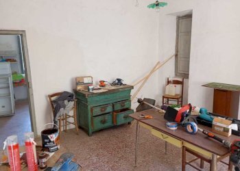 WhatsApp Image 2026-06-08 at 12.08.25 - Villa Via del Corso, Fosdinovo - photo 22
