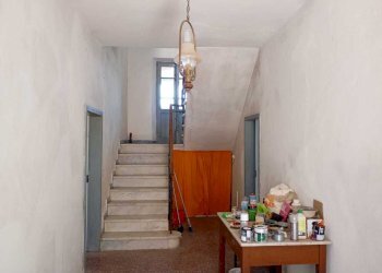 WhatsApp Image 2026-06-08 at 12.08.24(2) - Villa Via del Corso, Fosdinovo - photo 23