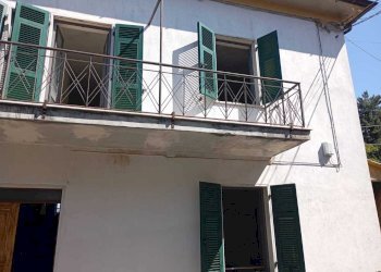 WhatsApp Image 2026-06-08 at 12.08.24 - Villa Via del Corso, Fosdinovo - photo 24