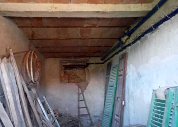 WhatsApp Image 2026-06-08 at 12.08.19 - Villa Via del Corso, Fosdinovo - photo 26