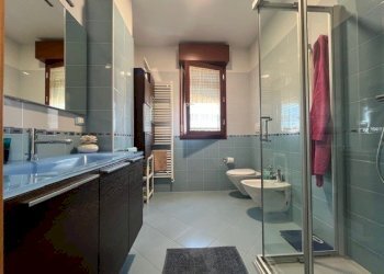 wc 1 - Quadrilocale Via Baracchi 2, Rimini - foto 22