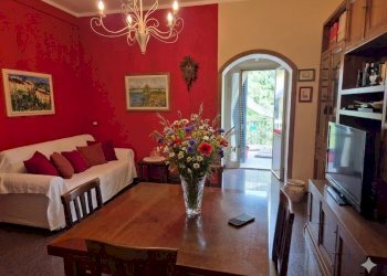lu3 - Four-room apartment Luni - photo 3