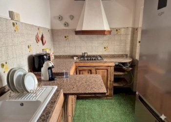 lu4 - Four-room apartment Luni - photo 4
