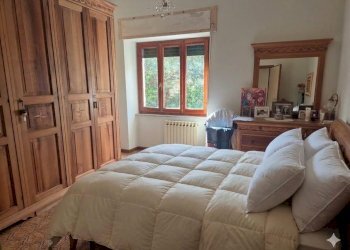 lu6 - Four-room apartment Luni - photo 6