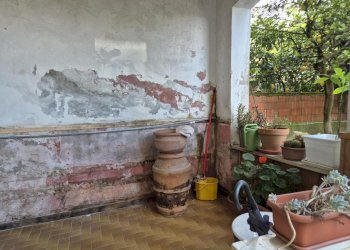 lu8 - Four-room apartment Luni - photo 8