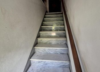 lu11 - Four-room apartment Luni - photo 11