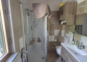 lu14 - Four-room apartment Luni - photo 14