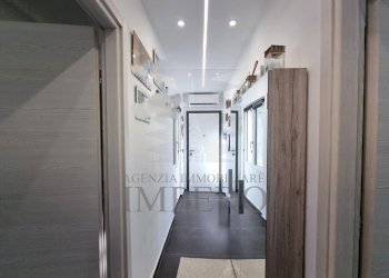 8.jpeg - Trilocale via della resistenza 17, Ventimiglia - foto 8