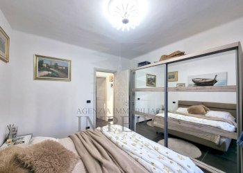 11.jpeg - Trilocale via della resistenza 17, Ventimiglia - foto 9
