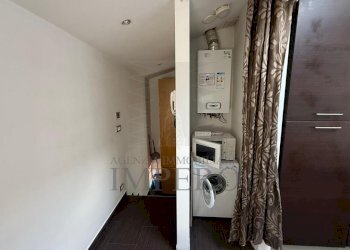 19 - Two-room apartment Piazza della Costituente 8, Ventimiglia - photo 6