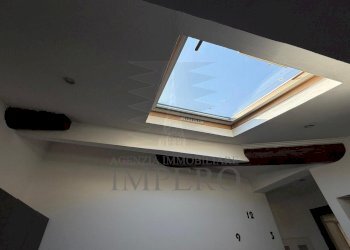 18 - Two-room apartment Piazza della Costituente 8, Ventimiglia - photo 10