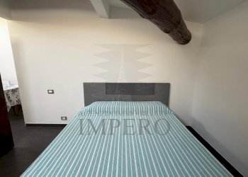 9 - Two-room apartment Piazza della Costituente 8, Ventimiglia - photo 14
