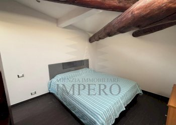 13 - Two-room apartment Piazza della Costituente 8, Ventimiglia - photo 18