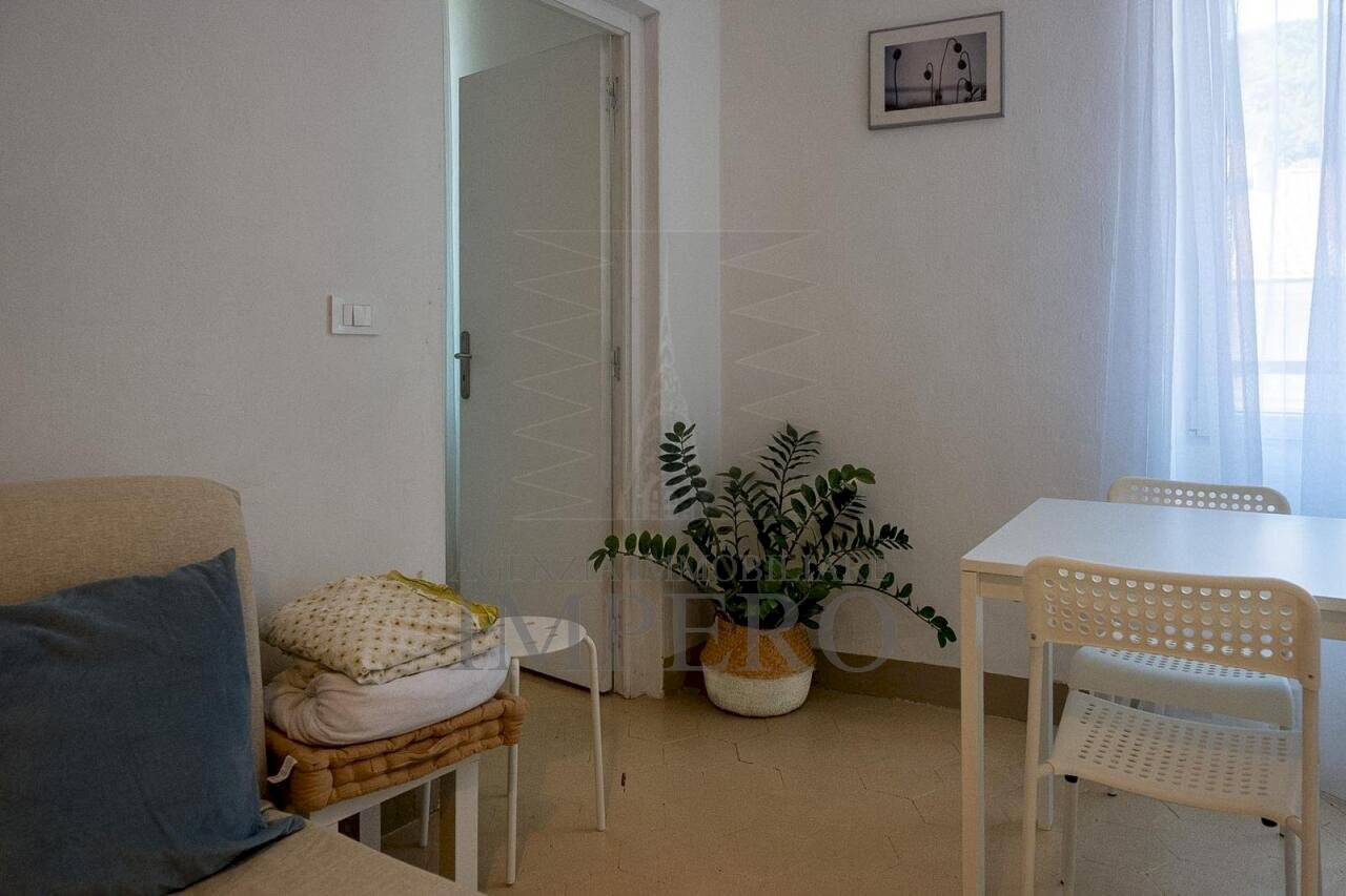 10 - Four-room apartment Via del Comune 1, Camporosso - photo 3