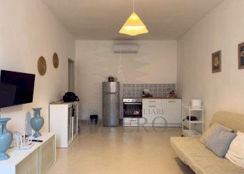 14 - Four-room apartment Via del Comune 1, Camporosso - photo 1
