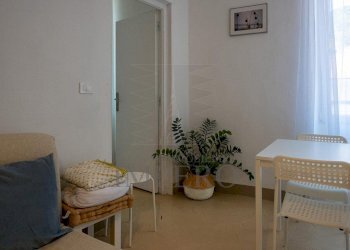 10 - Four-room apartment Via del Comune 1, Camporosso - photo 3