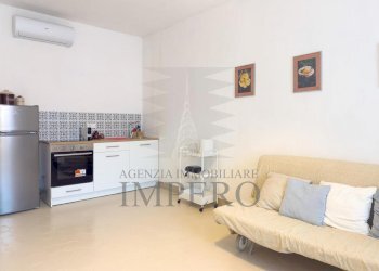 15 - Four-room apartment Via del Comune 1, Camporosso - photo 4