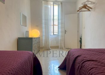 1 - Four-room apartment Via del Comune 1, Camporosso - photo 5