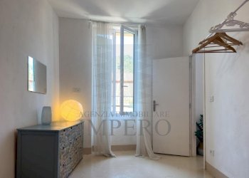 2 - Four-room apartment Via del Comune 1, Camporosso - photo 6